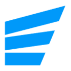 Evoplay