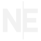 NetEnt