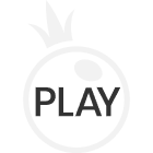 Pragmatic Play