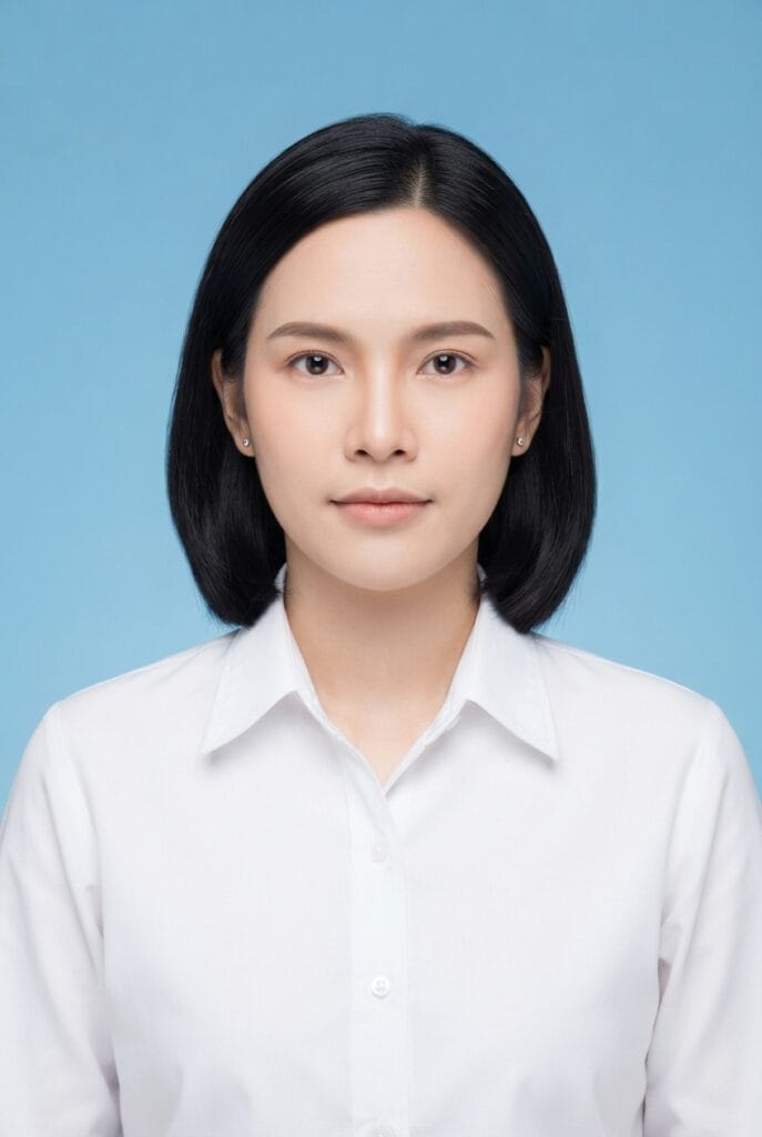 นางสาว รดารัตน์ จิตภักดีศิริ